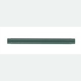 Utility Incomplete by Millennium ( 59 | RS1-SG R Series ) 