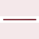 Utility Incomplete by Millennium ( 59 | RS2-SR R Series ) 