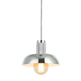 Mini Pendants Cable by Maxilite ( 501 | MX 263A1-11 Aurora ) 