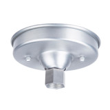 Specialty Items Fixture Accents/Parts by Millennium ( 59 | RSCK-AL R Series ) 