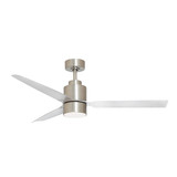 Fans Ceiling Fans by Maxim ( 16 | 88717SN Falcon - Wet ) 
