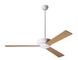 Fans Ceiling Fans by Modern Fan Co ( 201 | ALT-GW-52-MP-NL-002 Altus ) 