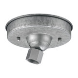 Specialty Items Fixture Accents/Parts by Millennium ( 59 | RSCKSS-GA R Series ) 