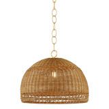 Pendants Other by Mitzi ( 428 | H1008701S-AGB April ) 