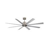 Fans Wet Location by Maxim ( 16 | 88766SN Condor ) 