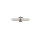 Bathroom Fixtures Cylindrical / Linear by Modern Forms ( 281 | WS-20418-BN Javelin ) 