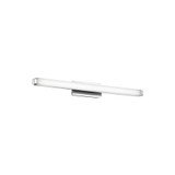 Bathroom Fixtures Cylindrical / Linear by Modern Forms ( 281 | WS-21724-27-CH Mini Vogue ) 