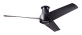 Fans Huggers by Modern Fan Co ( 201 | AMB-FM-MB-56-MB-NL-RC Ambit Flush DC ) 
