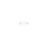 Flush Mounts Bowl Style by Modern Forms ( 281 | FM-4207-35-WT Argo ) 