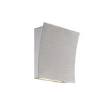 Sconces Directional/Cylinder by Modern Forms ( 281 | WS-27610-AL Slide ) 