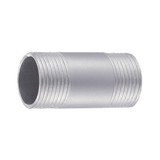 Utility Incomplete by Millennium ( 59 | RSCM-GA R Series ) 