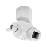 Specialty Items Fixture Accents/Parts by Millennium ( 59 | RSW-WH R Series ) 