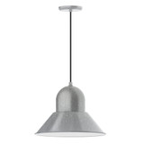 Pendants Metal Shade by Montclair Light Works ( 518 | PEB125-49-C20 Prima ) 