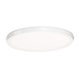 Flush Mounts Bowl Style by Modern Forms ( 281 | FM-4219-27-WT Argo ) 