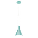 Mini Pendants Cable by Montclair Light Works ( 518 | PEB416-48-C25-L10 Jerome ) 