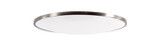 Flush Mounts Bowl Style by Modern Forms ( 281 | FM-4516-35-BN Puck ) 
