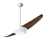 Fans Ceiling Fans by Modern Fan Co ( 201 | IC2-GW-56-MG-570-WC IC/Air2 DC ) 