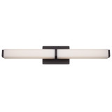 Bathroom Fixtures Cylindrical / Linear by Modern Forms ( 281 | WS-3127-BZ Vogue ) 