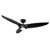 Fans Wet Location by Modern Forms Fans ( 441 | FR-W1813-60L-27-GB Morpheus Iii ) 