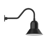 Exterior Wall Mount by Montclair Light Works ( 518 | GNB123-41 Prima ) 