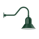 Exterior Wall Mount by Montclair Light Works ( 518 | GNB123-42 Prima ) 