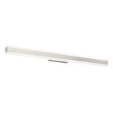 Bathroom Fixtures Cylindrical / Linear by Modern Forms ( 281 | WS-34137-27-BN Cinch ) 