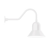 Exterior Wall Mount by Montclair Light Works ( 518 | GNB123-44-B01-L12 Prima ) 