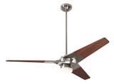 Fans Ceiling Fans by Modern Fan Co ( 201 | TOR-BN-52-MG-271-004 Torsion ) 