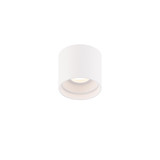 Exterior Ceiling Mount by Modern Forms ( 281 | FM-W46205-35-WT Squat ) 