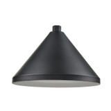 Shades Metal by Millennium ( 59 | RWCS13-SB R Series ) 