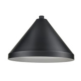 Shades Metal by Millennium ( 59 | RWCS17-SB R Series ) 