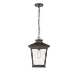 Exterior Hanging by Millennium ( 59 | 4722-PBZ Bellmon ) 