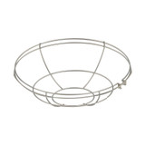 Specialty Items Fixture Accents/Parts by Millennium ( 59 | RWG12-GA R Series ) 
