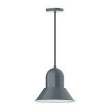 Pendants Metal Shade by Montclair Light Works ( 518 | PEB123-40-C02 Prima ) 