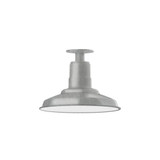 Exterior Ceiling Mount by Montclair Light Works ( 518 | FMB182-49-G06 Warehouse ) 