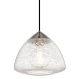 Mini Pendants Cable by Mitzi ( 428 | H216701L-PN Maya ) 