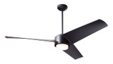 Fans Damp Location by Modern Fan Co ( 201 | AMB-MB-56-MB-870-WC Ambit DC ) 