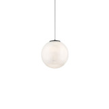 Mini Pendants Cable by Modern Forms ( 281 | PD-28801-BK Cosmic ) 