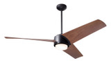 Fans Damp Location by Modern Fan Co ( 201 | AMB-MB-56-MG-870-WC Ambit DC ) 