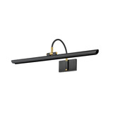 Specialty Items Picture Lights by Mitzi ( 428 | H836101L-AOB Elowen ) 
