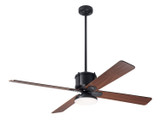 Fans Ceiling Fans by Modern Fan Co ( 201 | IND-DB-50-MG-272-RC Industry DC ) 