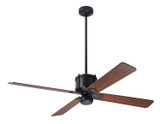 Fans Ceiling Fans by Modern Fan Co ( 201 | IND-DB-50-MG-NL-CC Industry DC ) 
