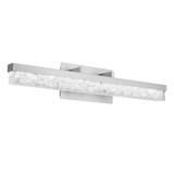 Bathroom Fixtures Cylindrical / Linear by Modern Forms ( 281 | WS-62029-BN Minx ) 