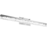 Bathroom Fixtures Cylindrical / Linear by Modern Forms ( 281 | WS-62039-BN Minx ) 