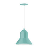 Pendants Metal Shade by Montclair Light Works ( 518 | PEB123-48 Prima ) 