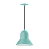 Pendants Metal Shade by Montclair Light Works ( 518 | PEB123-48-C24-L12 Prima ) 