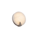 Sconces Pocket by Modern Forms ( 281 | WS-72210-AN Ophelia ) 