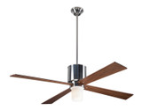 Fans Ceiling Fans by Modern Fan Co ( 201 | LAP-BN-50-MG-552-002 Lapa ) 