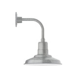 Exterior Wall Mount by Montclair Light Works ( 518 | GNT182-49-B03 Warehouse ) 