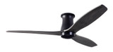 Fans Huggers by Modern Fan Co ( 201 | ARB-FM-DB-54-EB-NL-RC Arbor Flush DC ) 